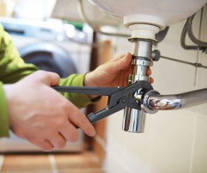 About Plumbers Pros Hyattville, WY